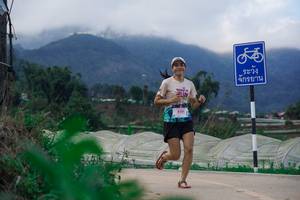 BIB: 8201
                            <button type="button" onclick="openModal(18896466)" class="btn btn-primary btn-sm float-right btn-popup" data-toggle="modal" data-target=".modal-high-quality">
                        <i class="fas fa-shopping-cart"></i> Add to Cart
                    </button>
                                            <button type="button" onclick="isThisMe(18896466, true)" class="btn btn-success btn-sm float-right btn-popup btn-isme hidden" data-toggle="tooltip" data-placement="bottom" title="นี่คือรูปของคุณใช่ไหม คลิกที่นี่เพื่อเอาเข้าอัลบั้ม">
                        <i class="fas fa-plus"></i> Add to album
                    </button>
                    <button type="button" onclick="isThisMe(18896466, false)" class="btn btn-warning btn-sm float-right btn-popup btn-isnotme hidden">
                        <i class="fas fa-ban"></i> Remove from album
                    </button>